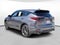 2019 Acura RDX A-Spec Package SH-AWD