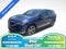 2024 Acura RDX Advance Package SH-AWD