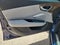 2024 Acura RDX Advance Package SH-AWD