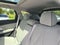 2024 Acura RDX Advance Package SH-AWD