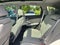 2024 Acura RDX Advance Package SH-AWD