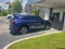 2024 Acura RDX Advance Package SH-AWD