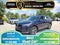 2024 Acura RDX Advance Package SH-AWD