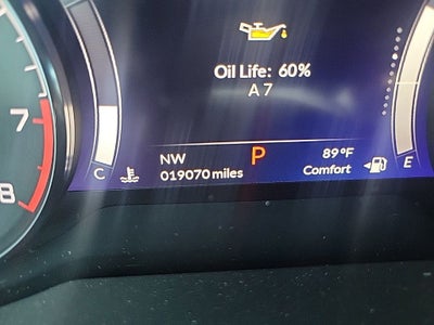 2024 Acura RDX Advance Package SH-AWD