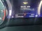 2024 Acura RDX Advance Package SH-AWD