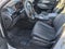 2023 Acura MDX 3.5L
