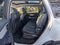 2023 Acura MDX 3.5L