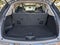 2023 Acura MDX 3.5L