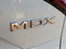 2023 Acura MDX 3.5L