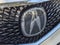 2023 Acura MDX 3.5L