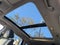 2023 Acura MDX 3.5L