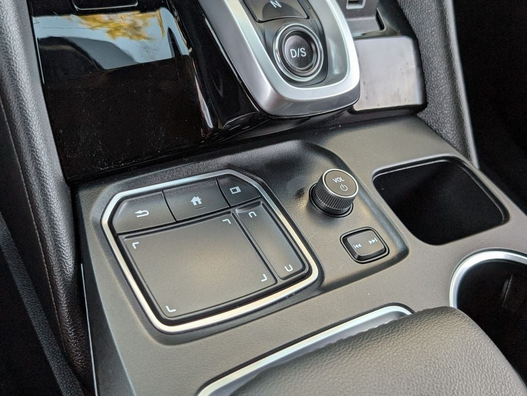 2023 Acura MDX 3.5L
