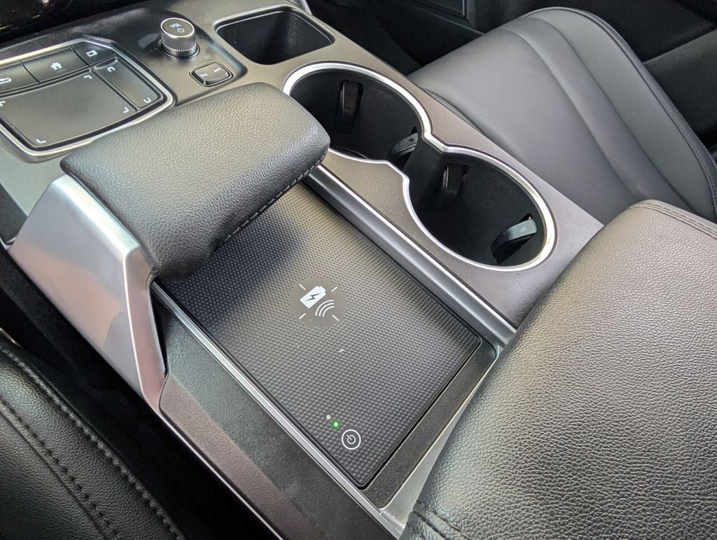 2023 Acura MDX 3.5L