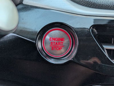 2023 Acura MDX 3.5L