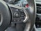2023 Acura MDX 3.5L