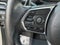 2023 Acura MDX 3.5L