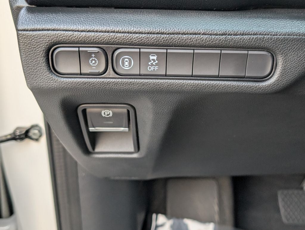 2023 Acura MDX 3.5L