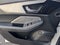 2023 Acura MDX 3.5L