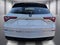 2023 Acura MDX 3.5L