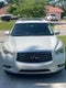 2013 INFINITI JX35 Base