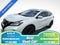 2021 Nissan Murano Platinum