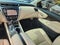 2021 Nissan Murano Platinum