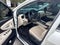2021 Nissan Murano Platinum