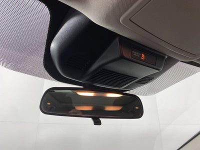 2024 Nissan Rogue SV Premium