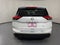 2024 Nissan Rogue SV Premium