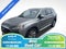 2019 Hyundai Santa Fe SEL Plus