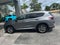 2019 Hyundai Santa Fe SEL Plus