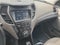 2017 Hyundai Santa Fe Sport 2.4 Base