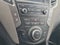 2017 Hyundai Santa Fe Sport 2.4 Base