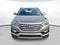 2017 Hyundai Santa Fe Sport 2.4 Base
