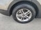 2017 Hyundai Santa Fe Sport 2.4 Base