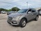 2017 Hyundai Santa Fe Sport 2.4 Base