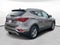 2017 Hyundai Santa Fe Sport 2.4 Base