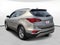 2017 Hyundai Santa Fe Sport 2.4 Base