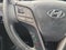 2017 Hyundai Santa Fe Sport 2.4 Base