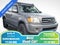 2002 Toyota Sequoia Limited