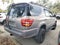 2002 Toyota Sequoia Limited