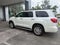 2016 Toyota Sequoia Platinum