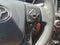 2018 Toyota Sequoia Platinum