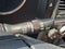 2018 Toyota Sequoia Platinum