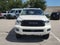 2018 Toyota Sequoia Platinum