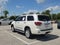 2018 Toyota Sequoia Platinum