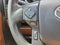 2018 Toyota Sequoia Platinum