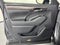 2023 Toyota Highlander Hybrid Platinum