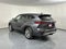 2023 Toyota Highlander Hybrid Platinum