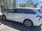 2024 Toyota Sienna Platinum 7 Passenger